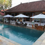 Blue-Season-Bali--Pool
