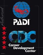 padi cdc logo