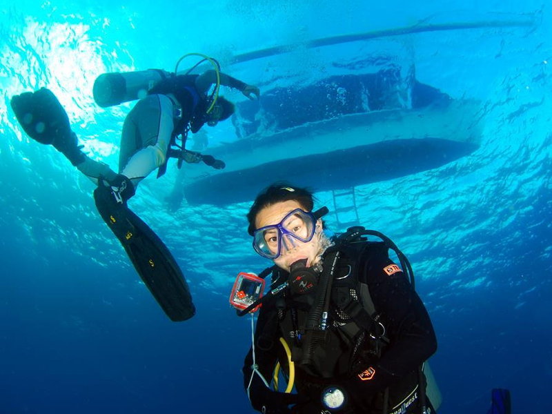 divemasters-below-the-sea