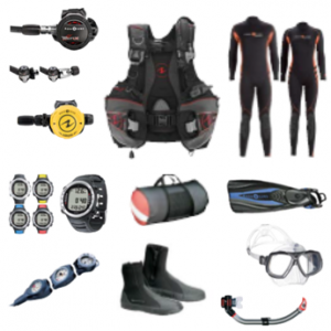 divemaster-equipment-package