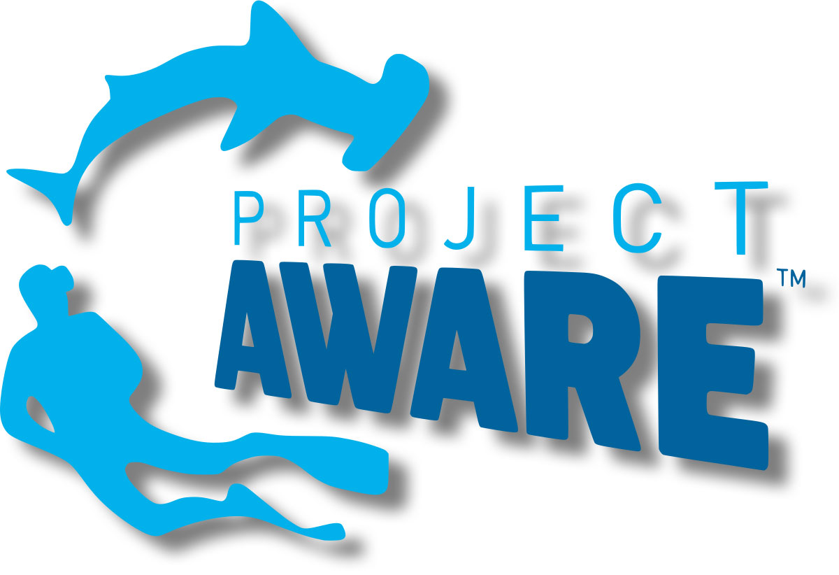 Project_AWARE_logo